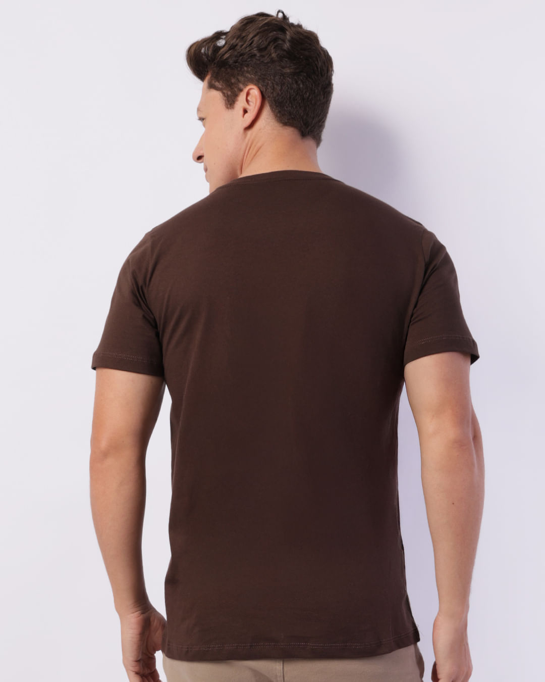 Cam-M-Marrom-Urso-9002681---Marrom