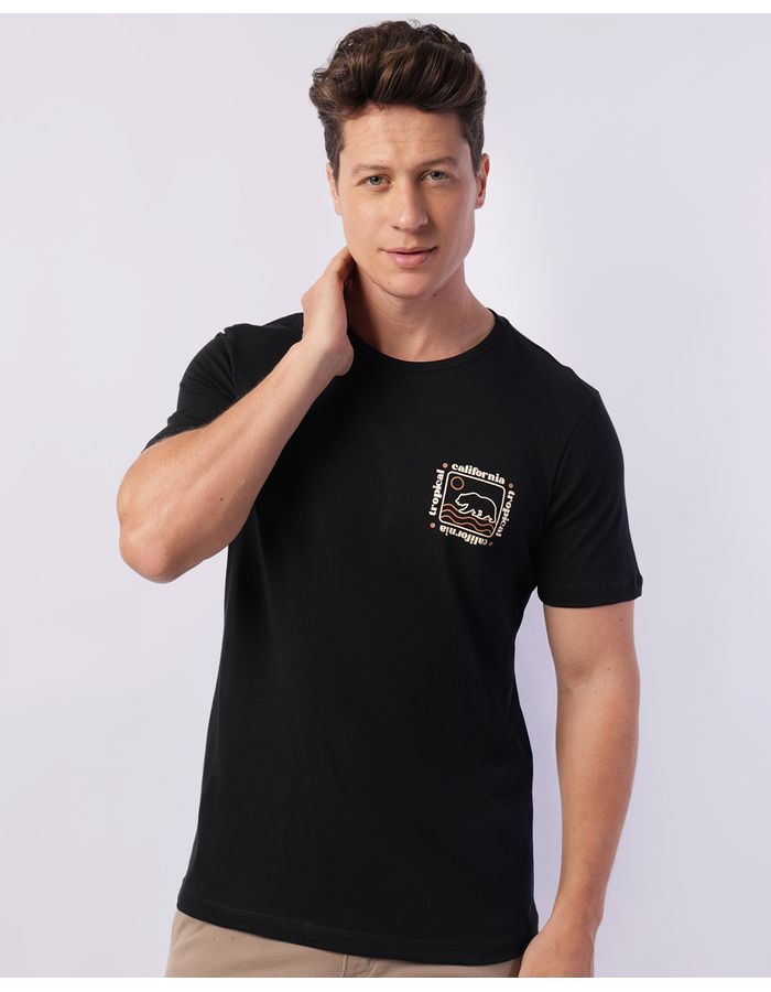 Cam-M-Preto-Urso-9002086---Preto