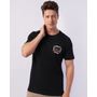 Cam-M-Preto-Urso-9002086---Preto