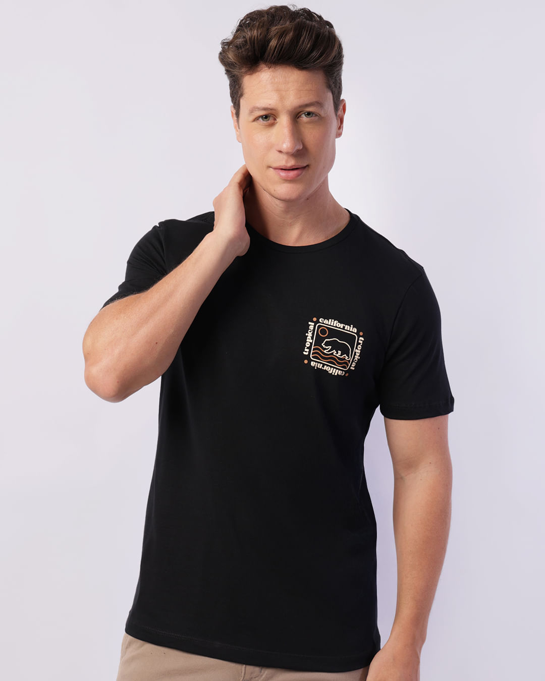 Cam-M-Preto-Urso-9002086---Preto