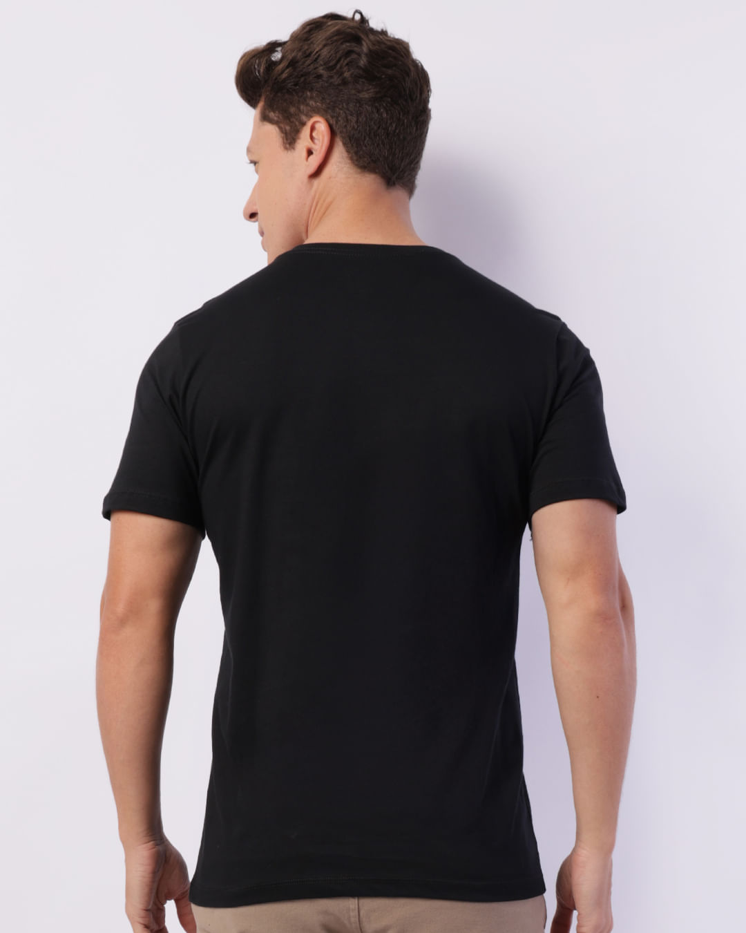 Cam-M-Preto-Urso-9002086---Preto