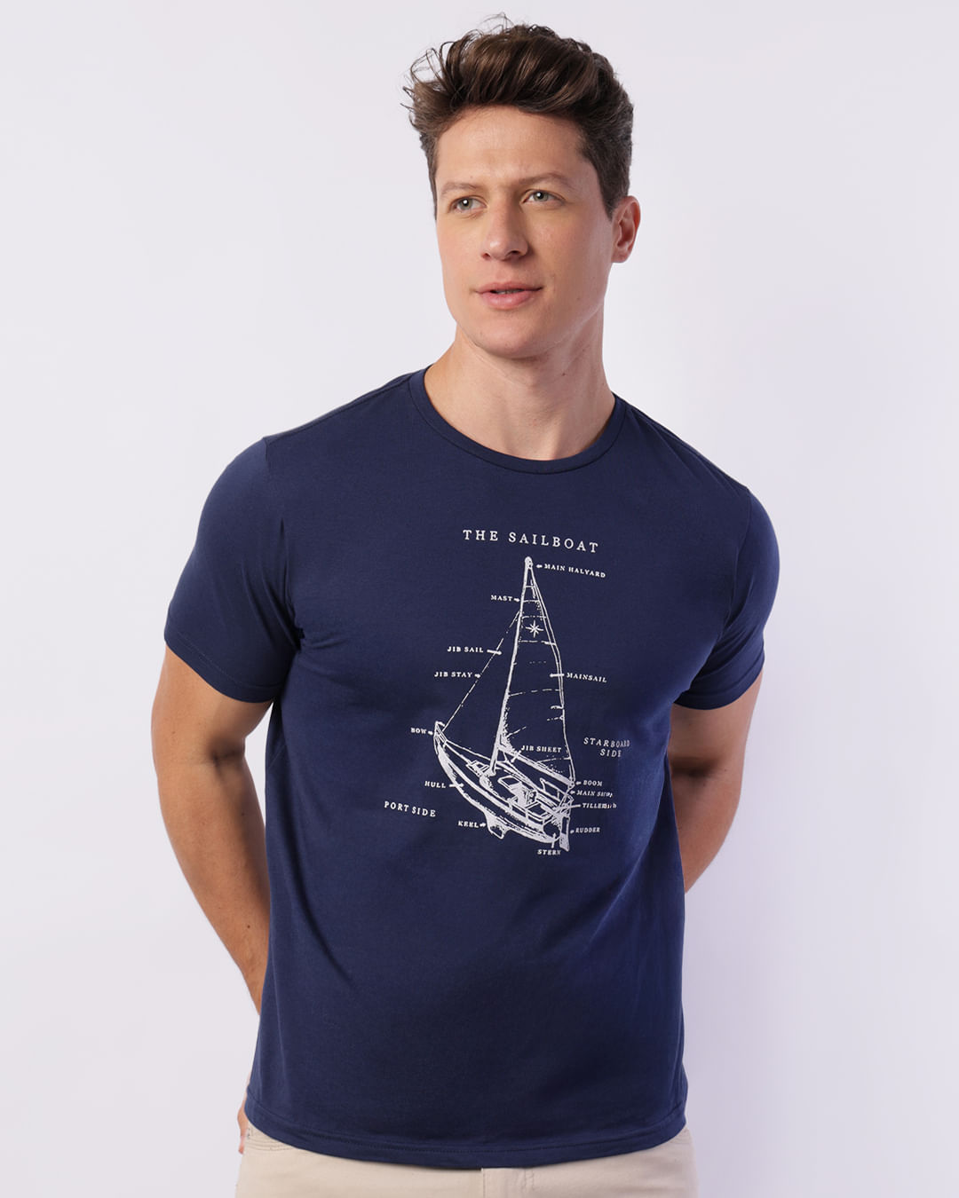 Cta-Nau-03---Marinho---Marinho