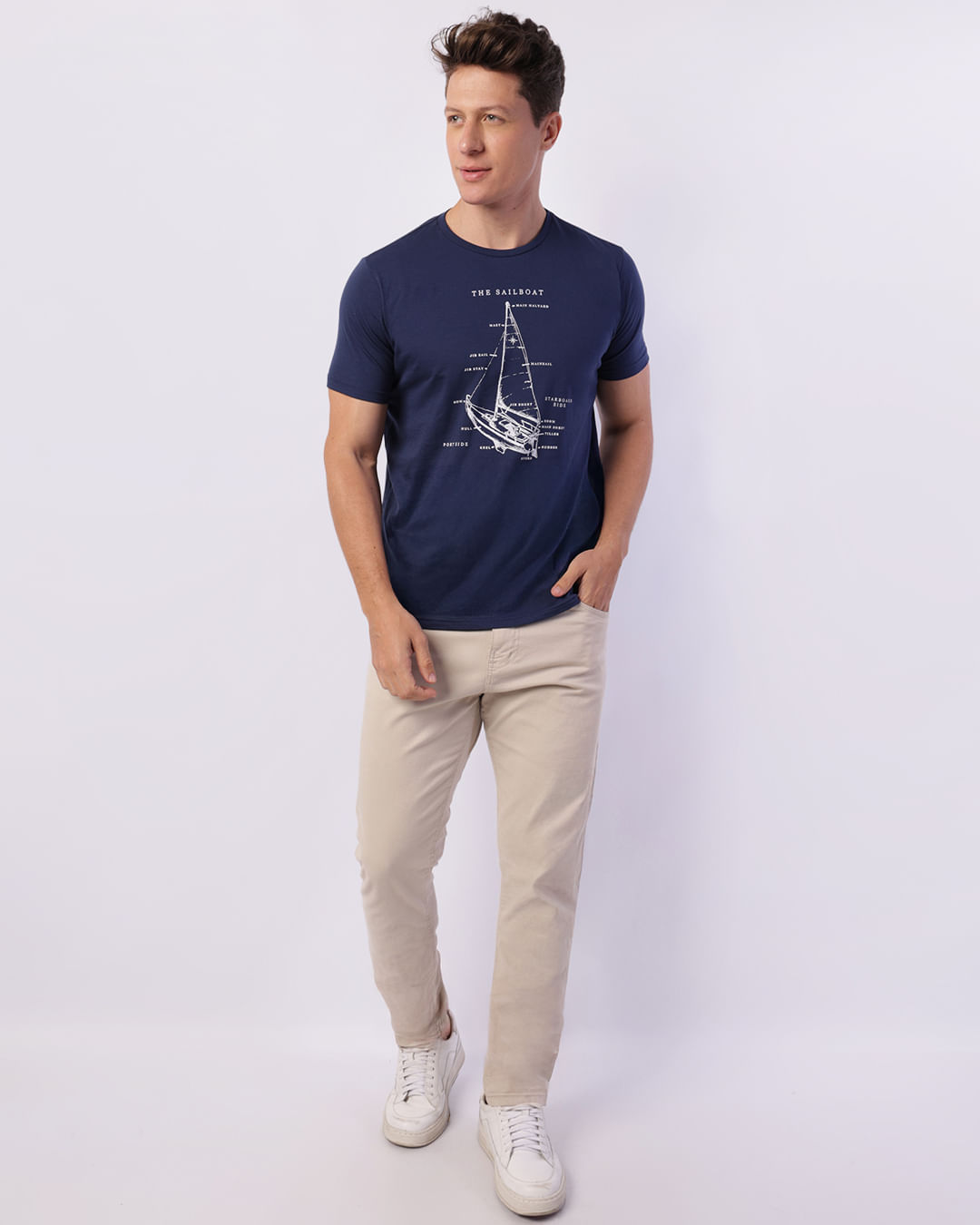 Cta-Nau-03---Marinho---Marinho