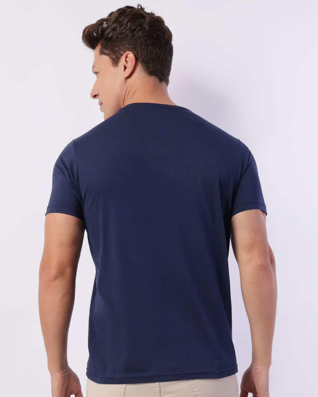 Cta-Nau-03---Marinho---Marinho