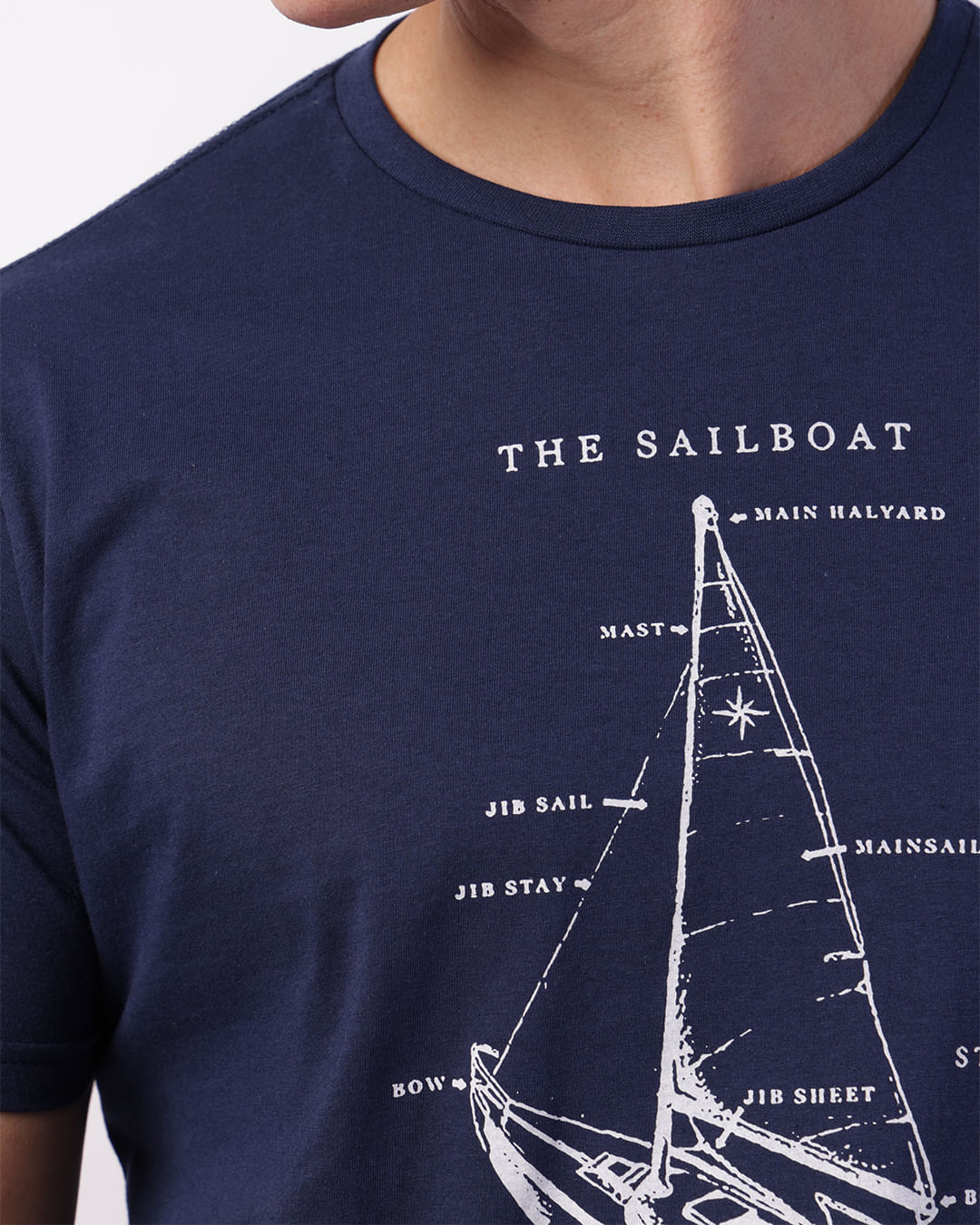 Cta-Nau-03---Marinho---Marinho