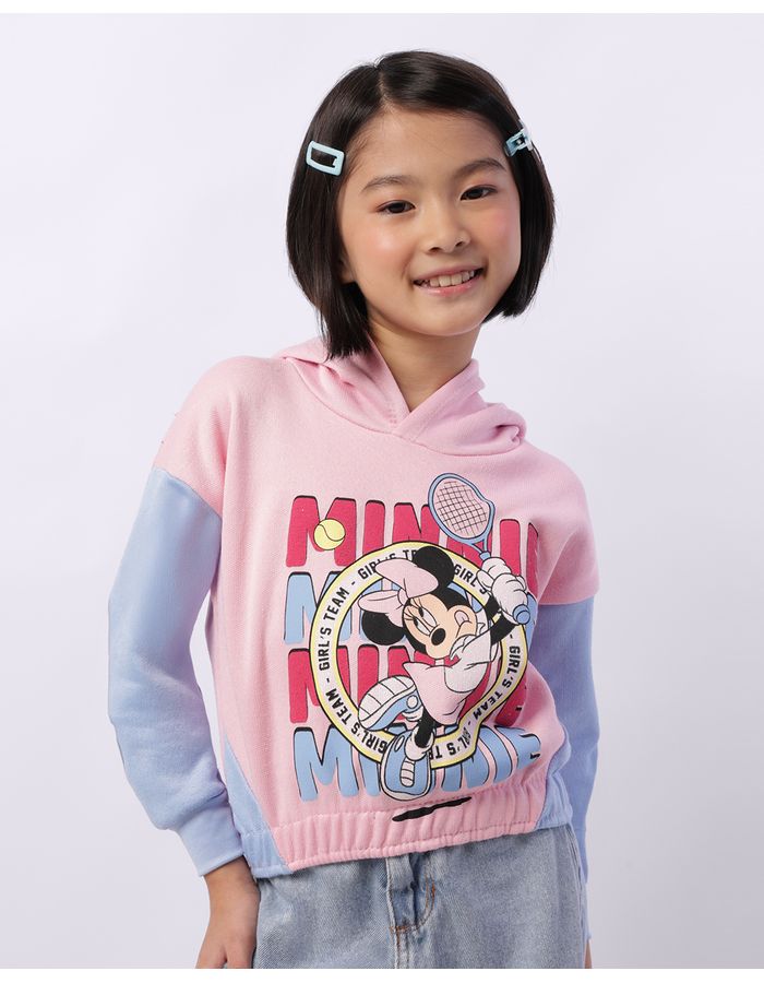 Blusa-Mol-45300019-Raglan-F410-Minnie---Rosa