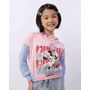 Blusa-Mol-45300019-Raglan-F410-Minnie---Rosa