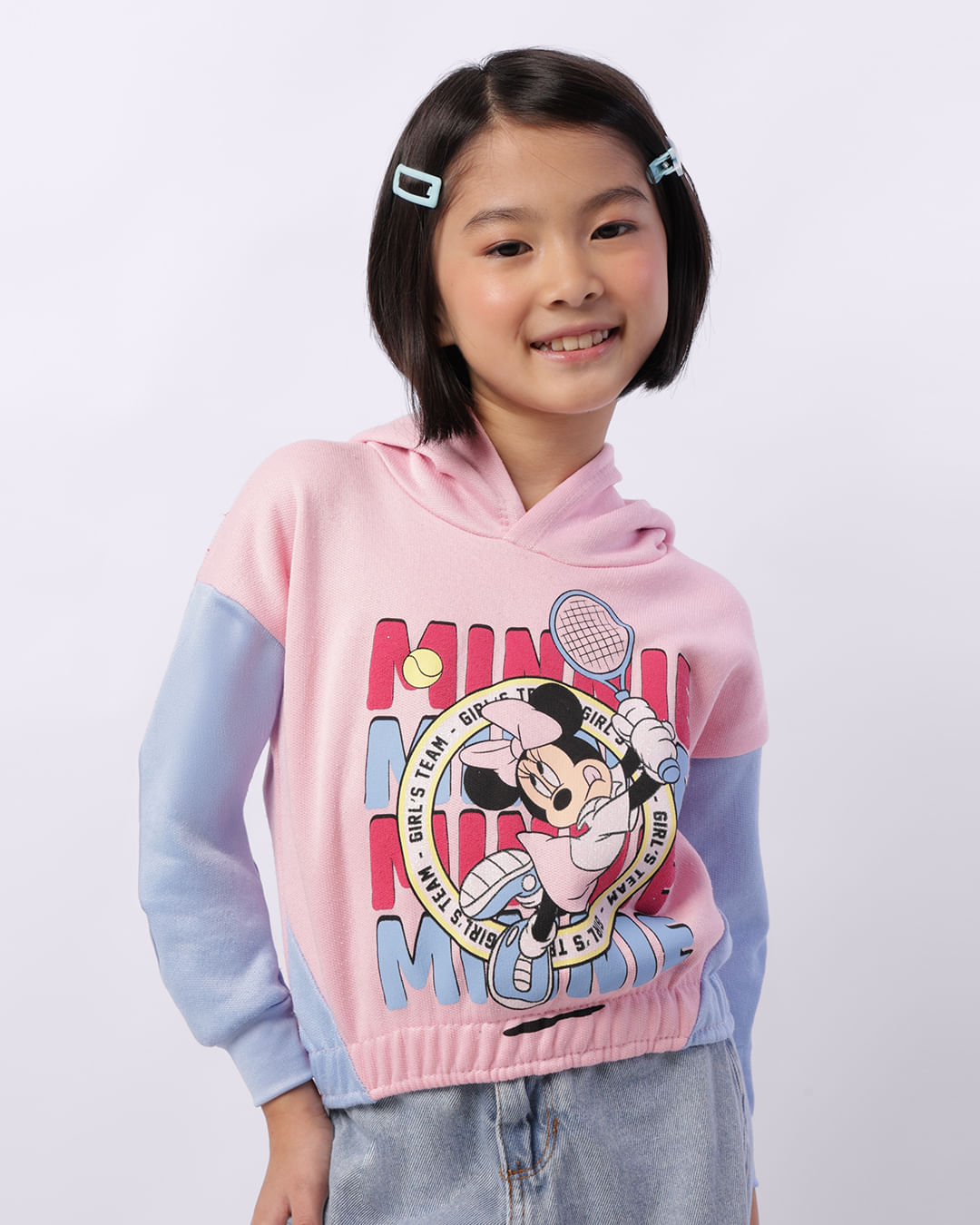 Blusa-Mol-45300019-Raglan-F410-Minnie---Rosa