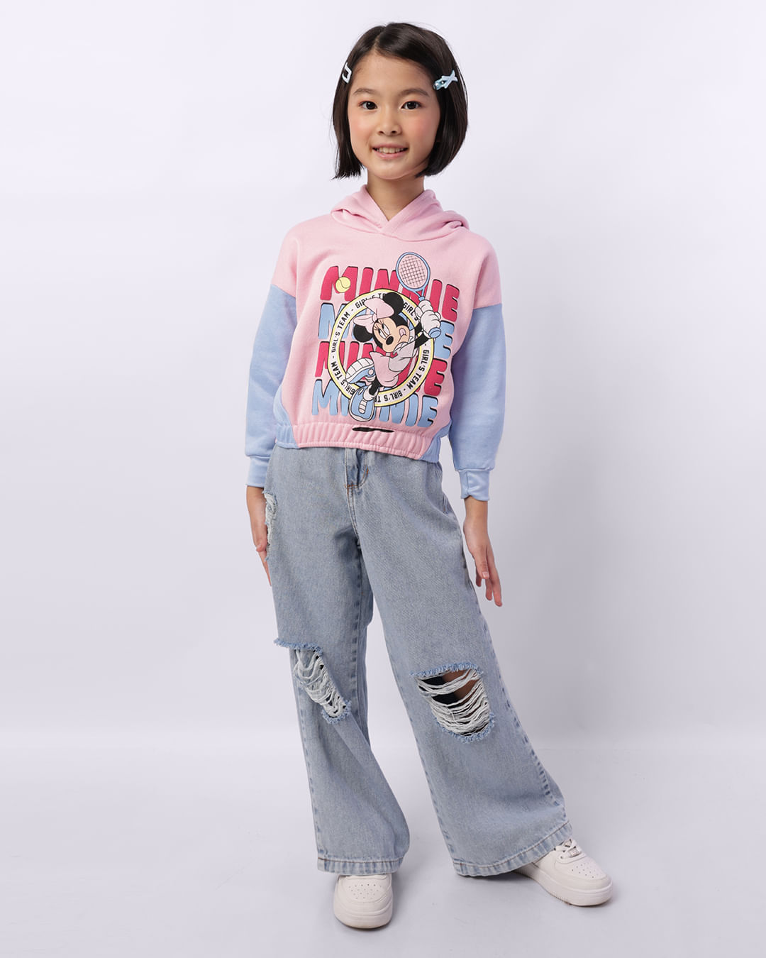 Blusa-Mol-45300019-Raglan-F410-Minnie---Rosa