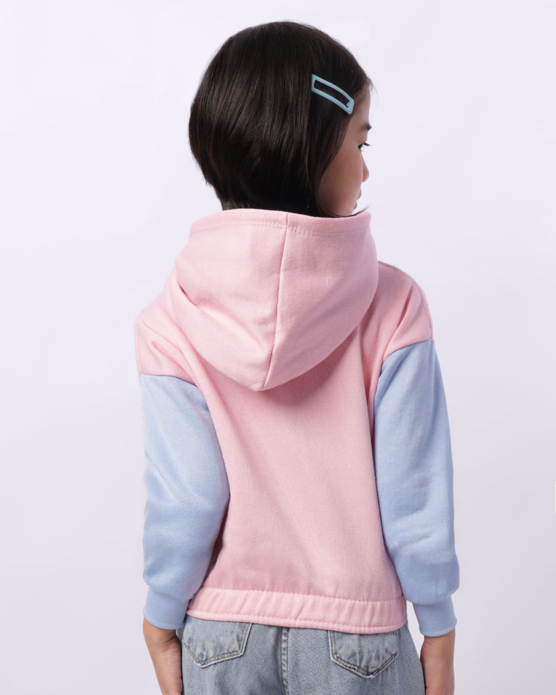 Blusa-Mol-45300019-Raglan-F410-Minnie---Rosa