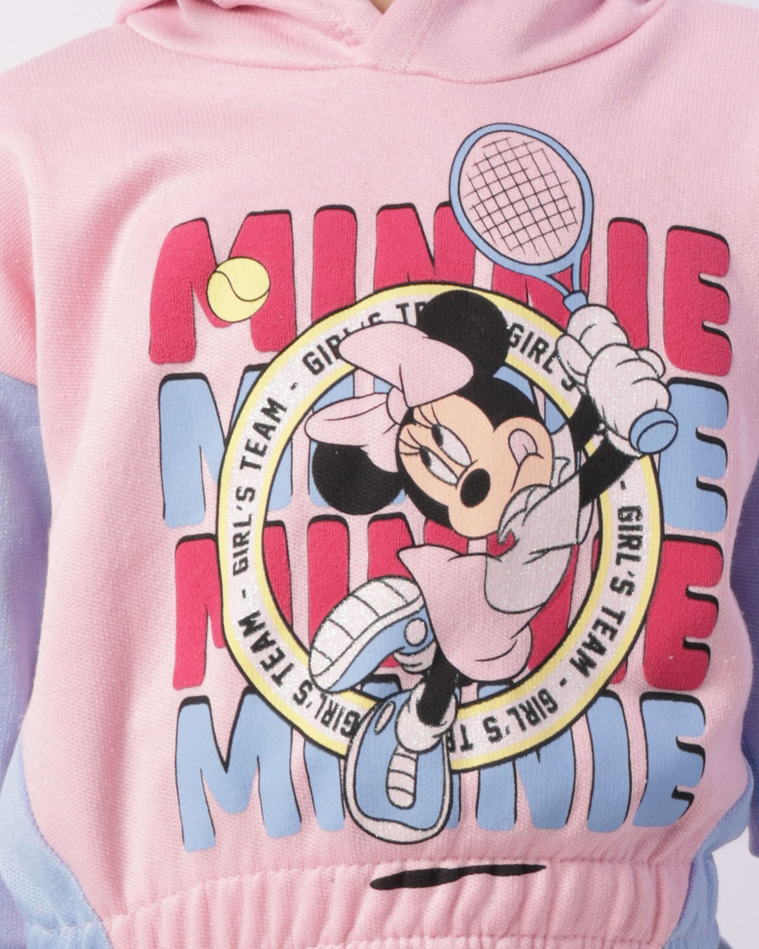 Blusa-Mol-45300019-Raglan-F410-Minnie---Rosa