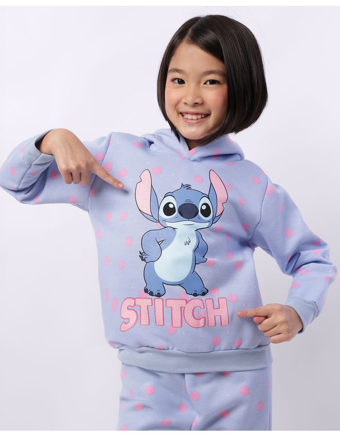 Blusa-Mol-T252592-Capuz-F410-Stitch-Po---Azul