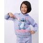 Blusa-Mol-T252592-Capuz-F410-Stitch-Po---Azul