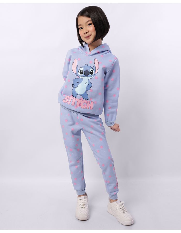 Calca-Mol-T252592-F410-Stitch-Poa---Azul