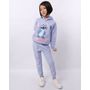 Calca-Mol-T252592-F410-Stitch-Poa---Azul