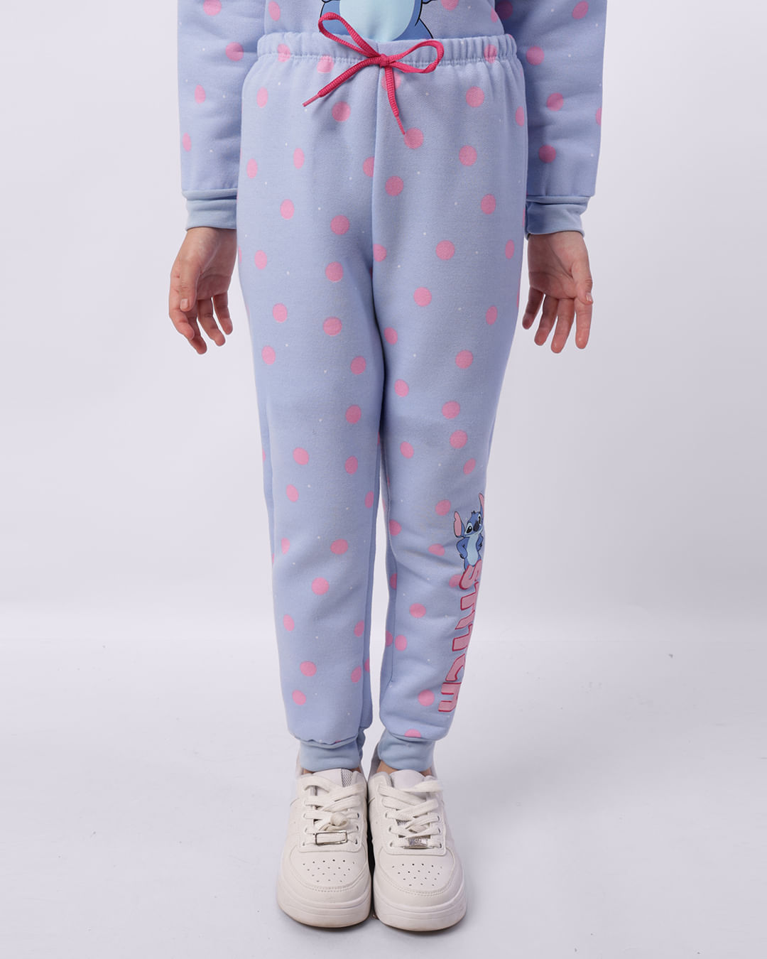 Calca-Mol-T252592-F410-Stitch-Poa---Azul
