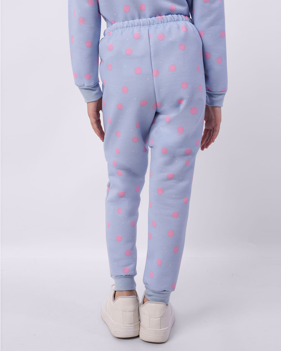 Calca-Mol-T252592-F410-Stitch-Poa---Azul
