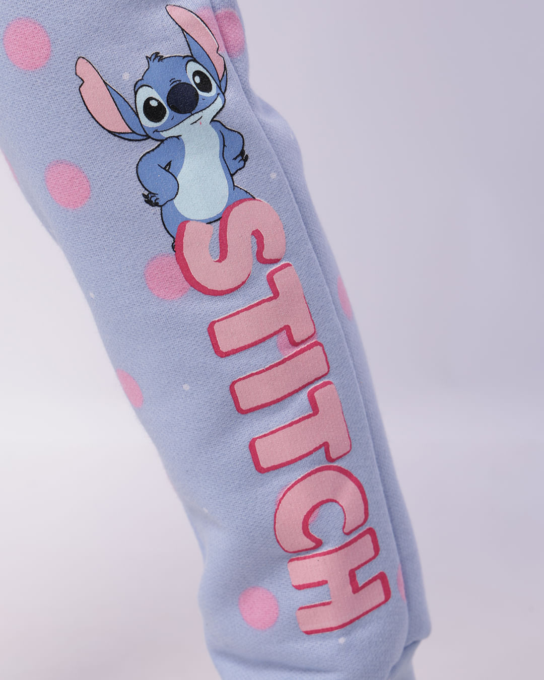 Calca-Mol-T252592-F410-Stitch-Poa---Azul
