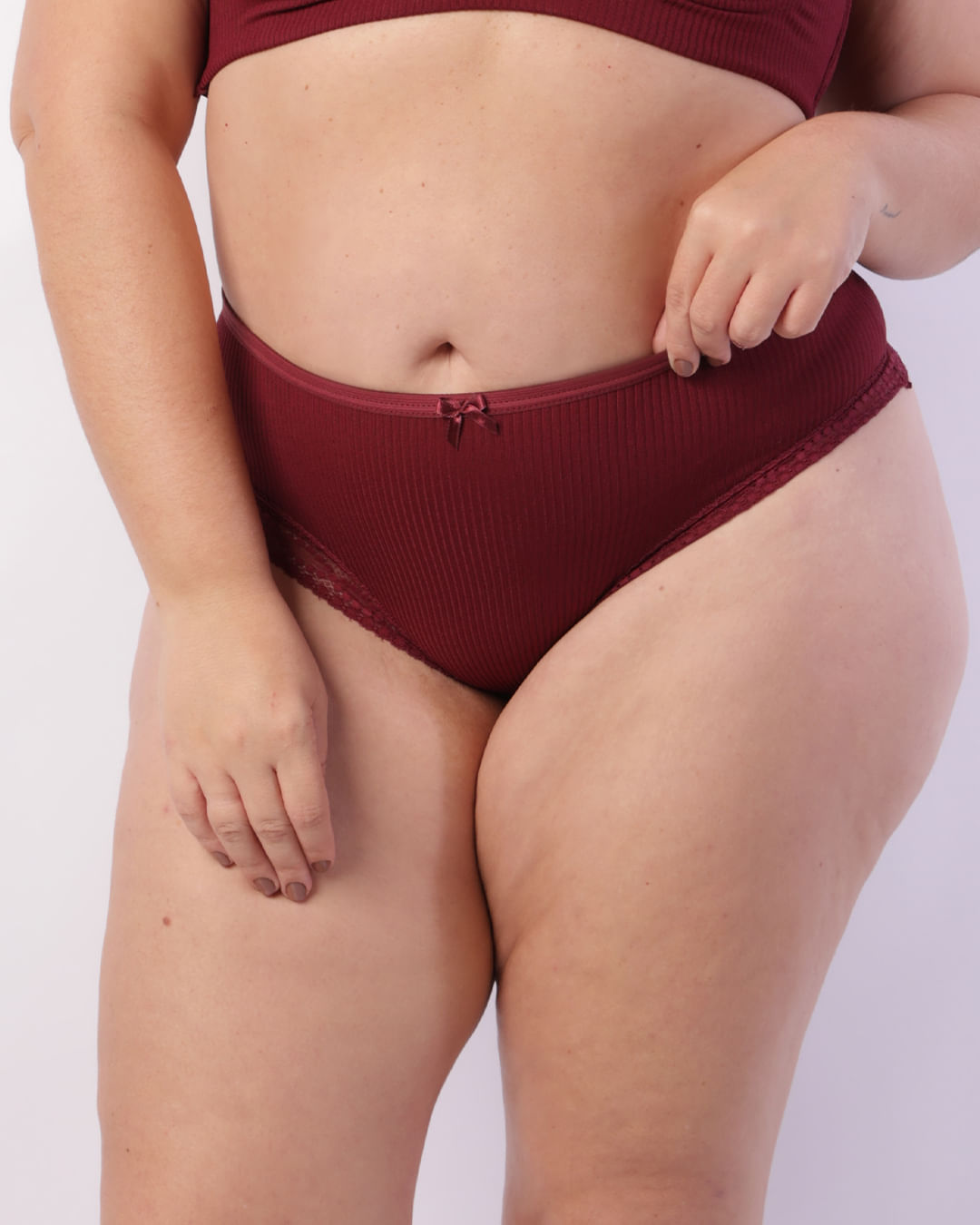 Calc-Tg-Canelado-Detrenda-55138---Vinho