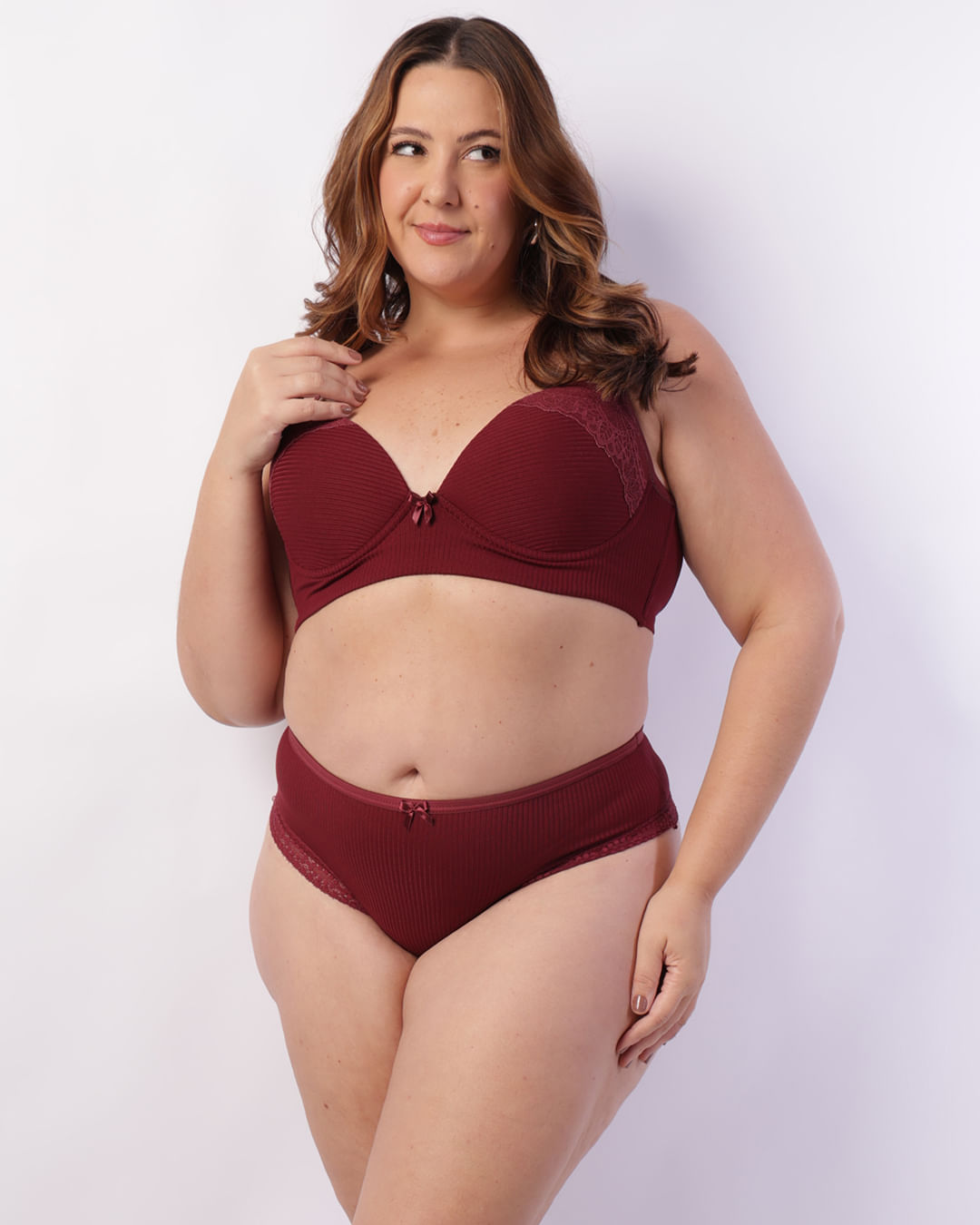 Calc-Tg-Canelado-Detrenda-55138---Vinho