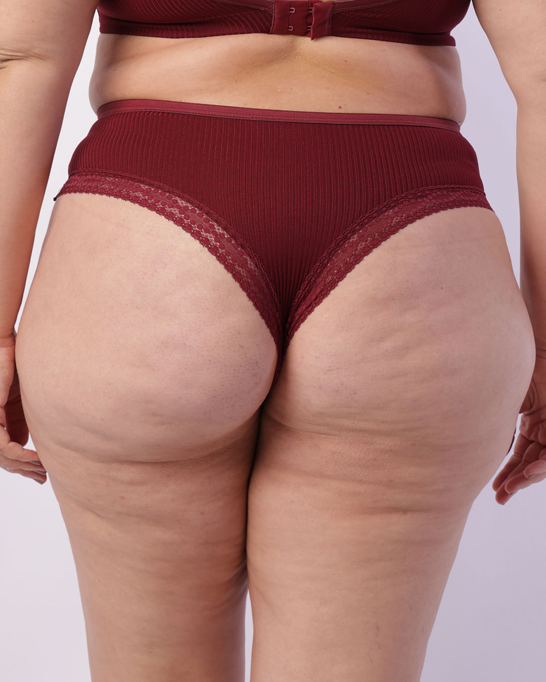 Calc-Tg-Canelado-Detrenda-55138---Vinho