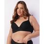 Soutien-Tg-Canelado-Detrenda-66122---Preto