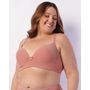 Soutien-Tg-Canelado-Detrenda-66122---Rosa
