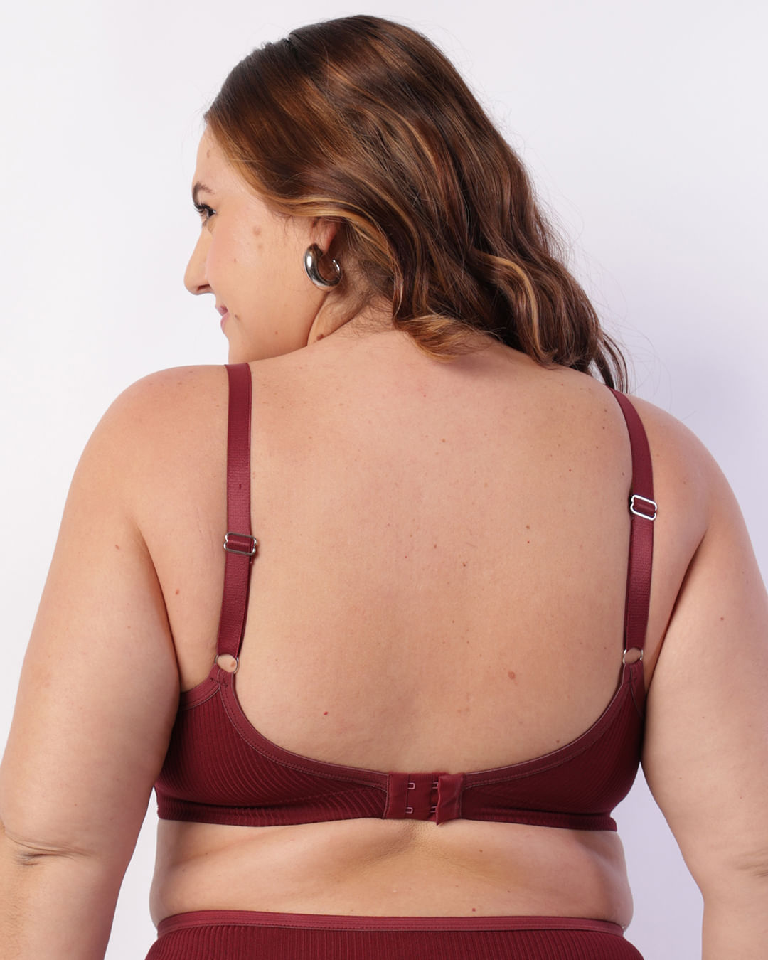 Soutien-Tg-Canelado-Detrenda-66122---Vinho