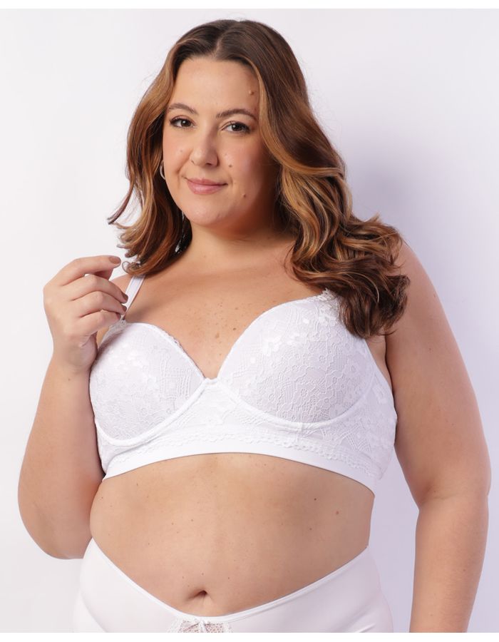 Soutien-Tg-Base-Micro-E-Renda-1012---Branco