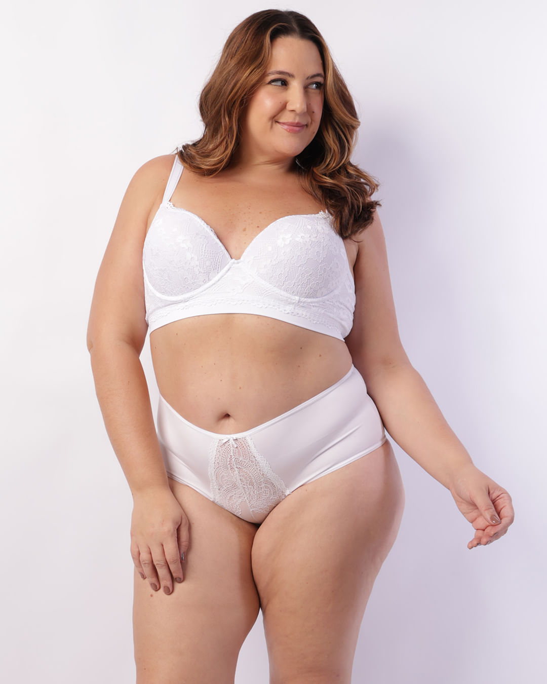 Soutien-Tg-Base-Micro-E-Renda-1012---Branco