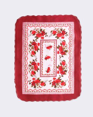 Lugar-Americano-Pa-30x40-215906---Vermelho-Floral