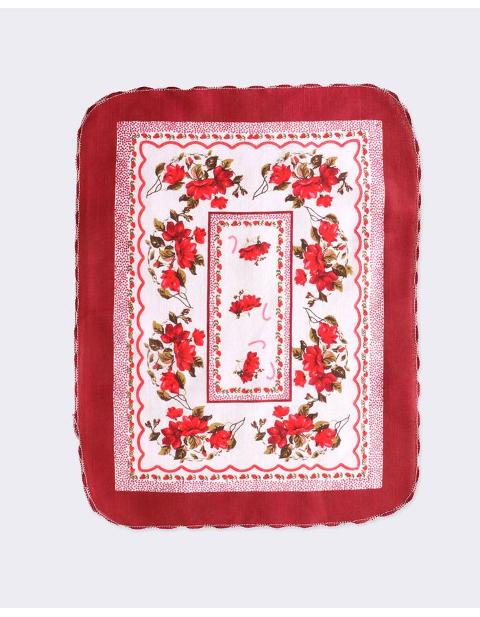 Lugar-Americano-Pa-30x40-215906---Vermelho-Floral