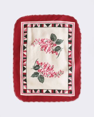 Lugar-Americano-Pa-30x40-215906---Vinho-Floral