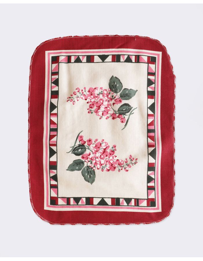 Lugar-Americano-Pa-30x40-215906---Vinho-Floral