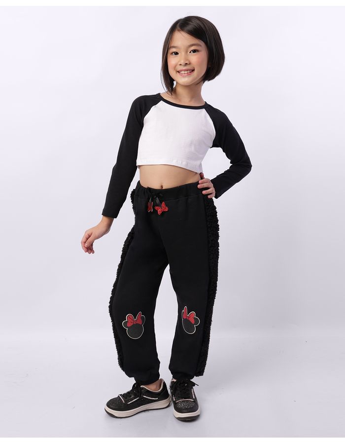 Calca-108151t-Mol-Rc-Pelo-Minnie-F410---Preto