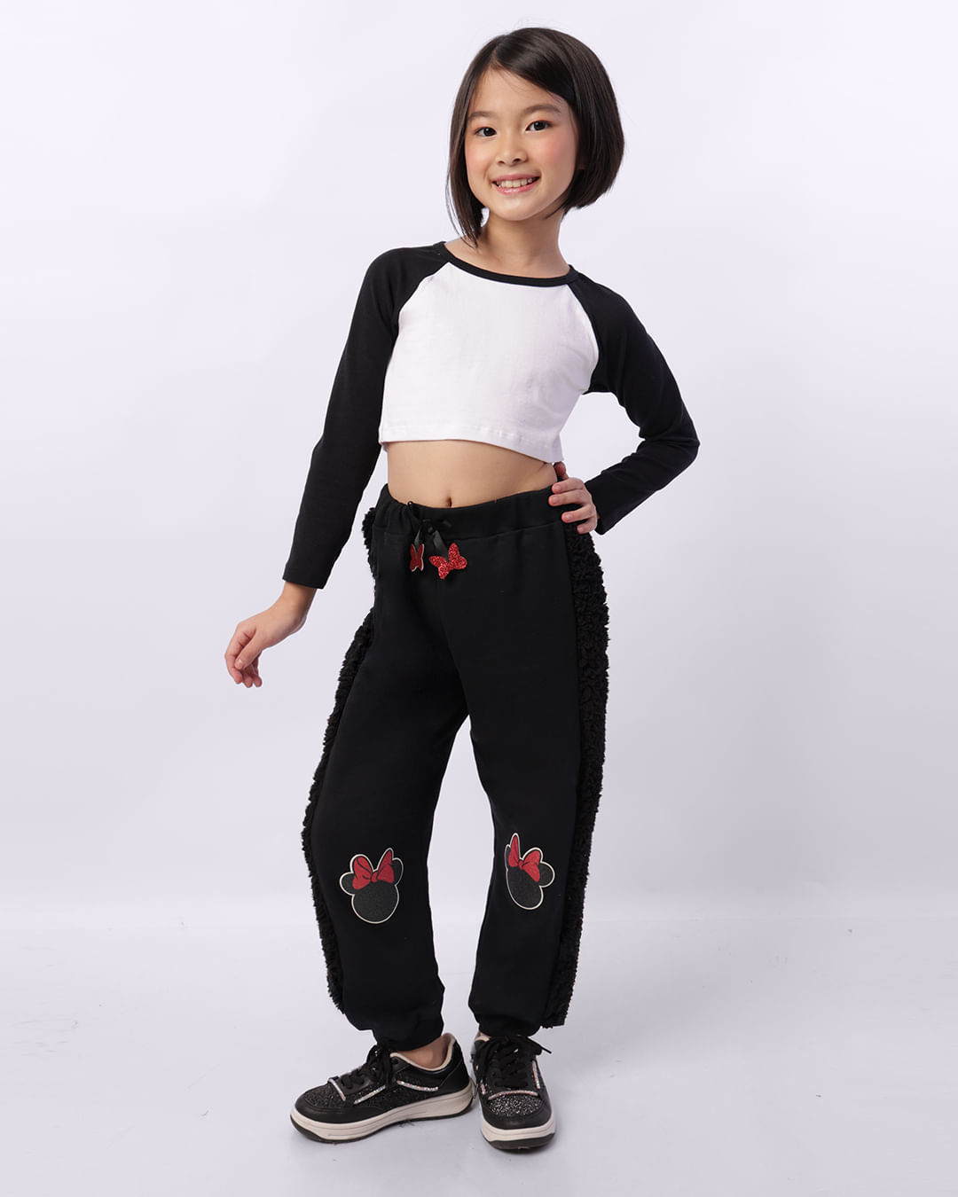 Calca-108151t-Mol-Rc-Pelo-Minnie-F410---Preto