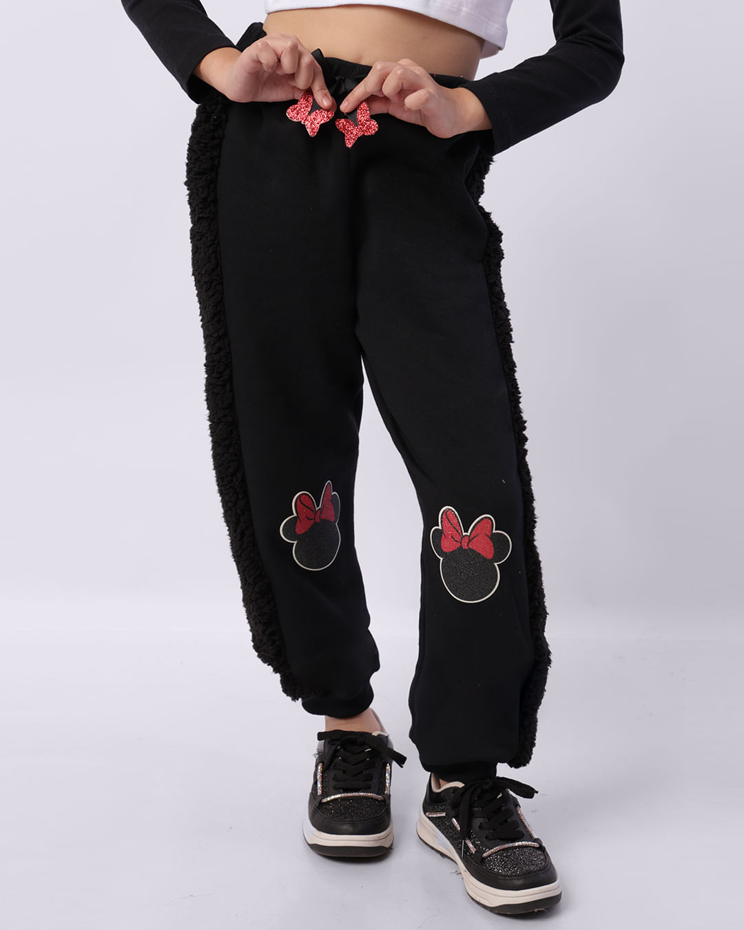 Calca-108151t-Mol-Rc-Pelo-Minnie-F410---Preto