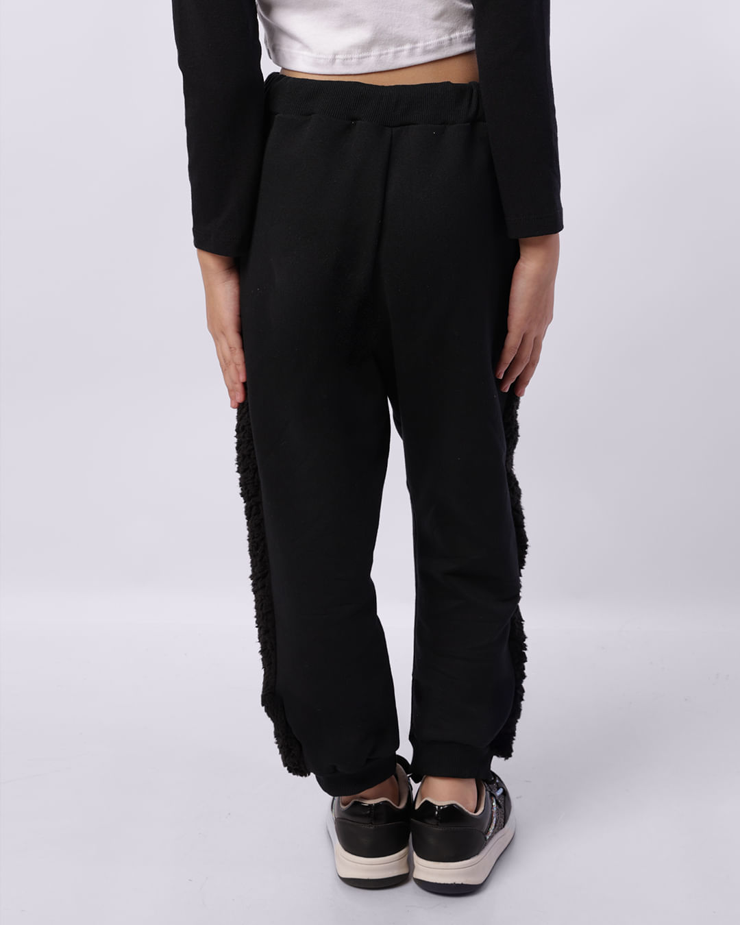 Calca-108151t-Mol-Rc-Pelo-Minnie-F410---Preto