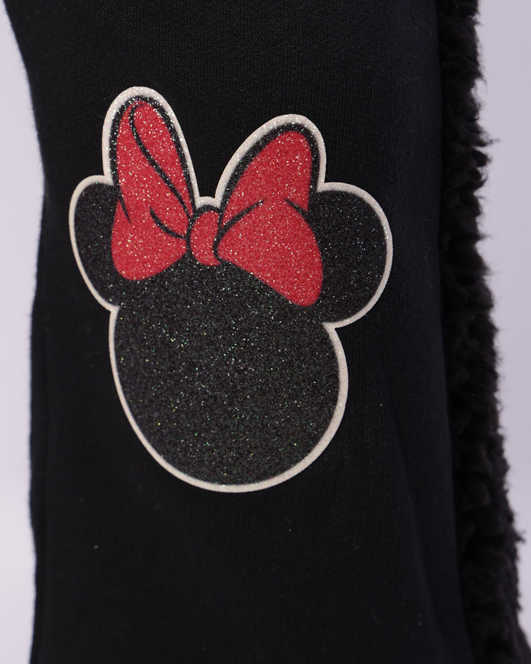 Calca-108151t-Mol-Rc-Pelo-Minnie-F410---Preto