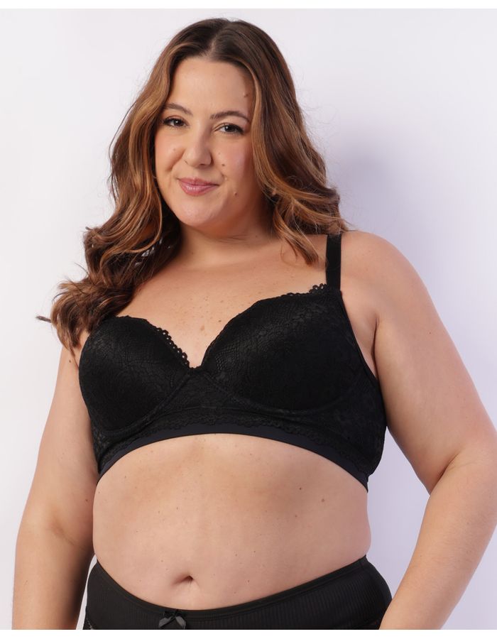 Soutien-Tg-Base-Micro-E-Renda-1012---Preto