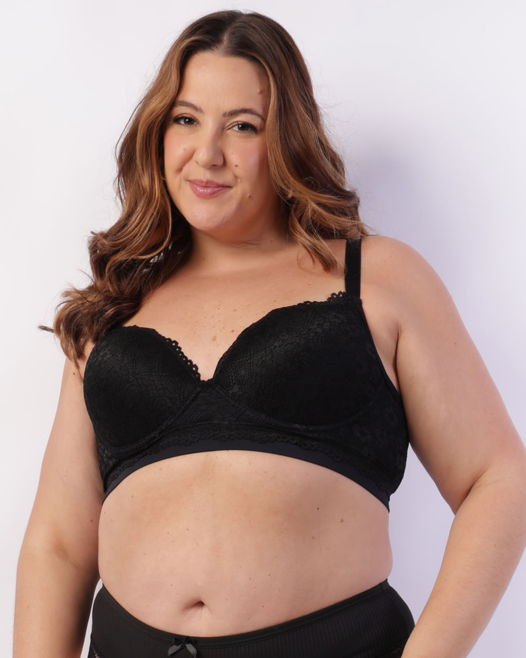 Soutien-Tg-Base-Micro-E-Renda-1012---Preto