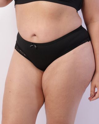 Calc-Tg-Canelado-Detrenda-55138---Preto