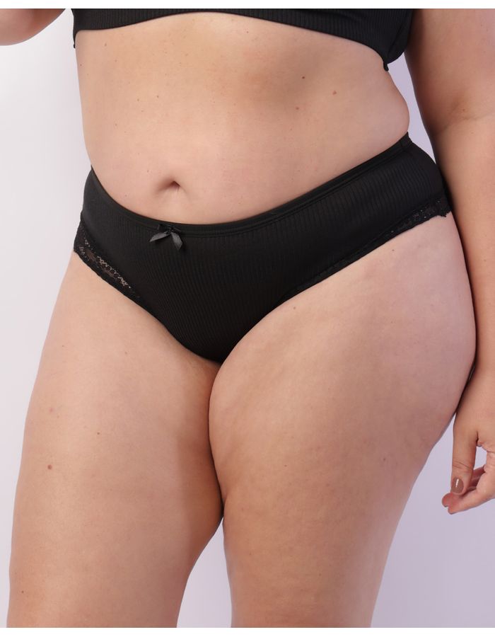 Calc-Tg-Canelado-Detrenda-55138---Preto