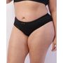 Calc-Tg-Canelado-Detrenda-55138---Preto