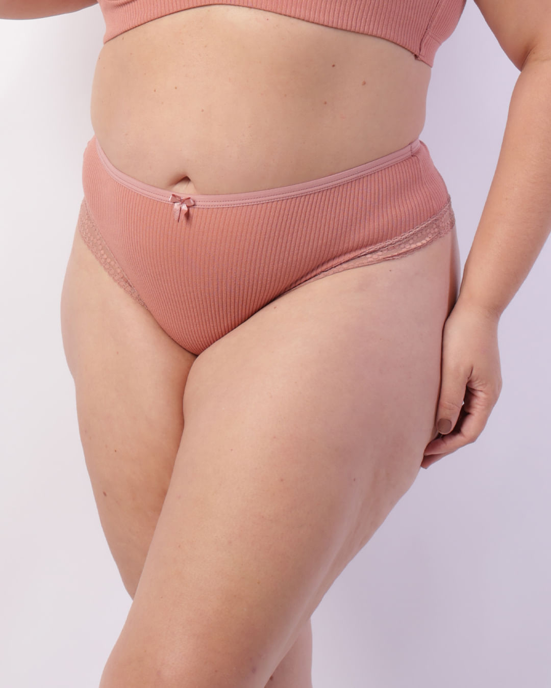 Calc-Tg-Canelado-Detrenda-55138---Rosa