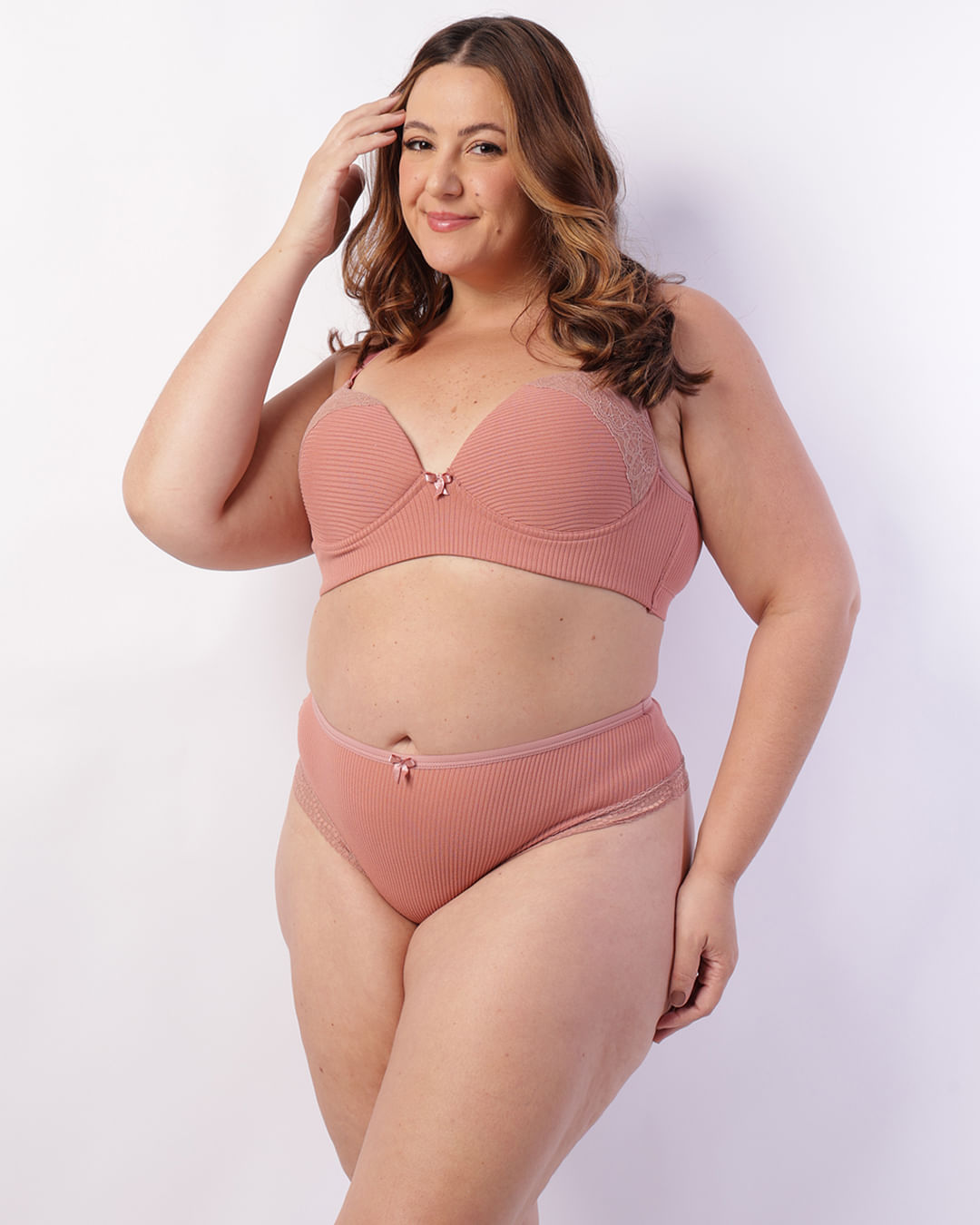 Calc-Tg-Canelado-Detrenda-55138---Rosa