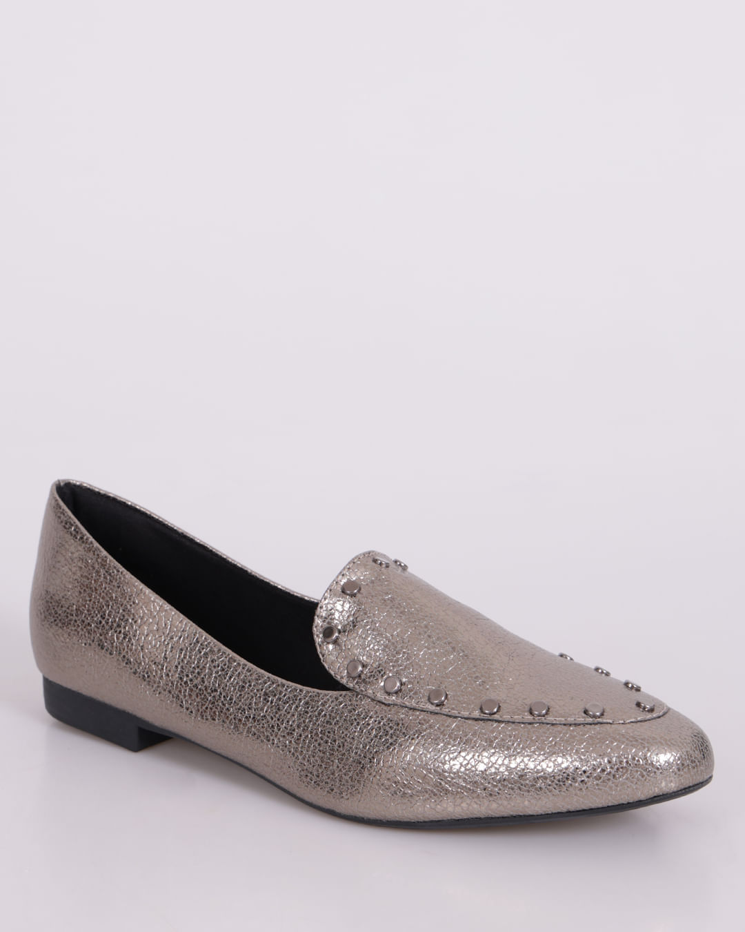 Mocassim-2130-3957-Craquele-Prata---Prateado