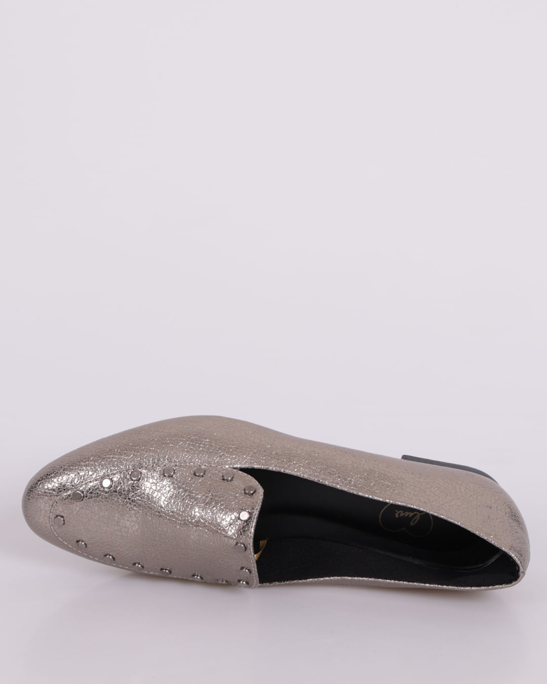Mocassim-2130-3957-Craquele-Prata---Prateado