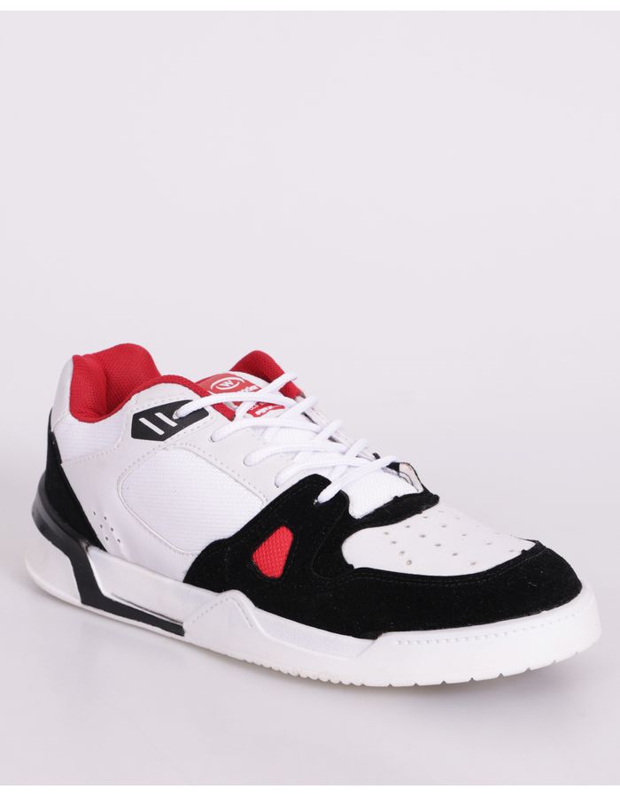 Tenis-Masc-4067-Bcoptvermelho---Branco
