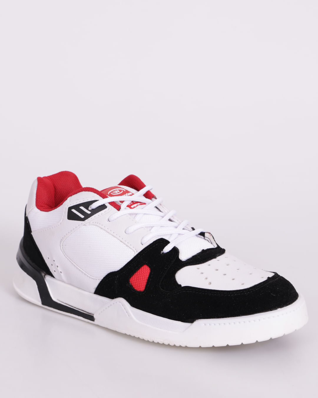 Tenis-Masc-4067-Bcoptvermelho---Branco